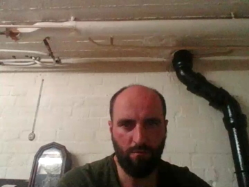 domturkhh  09-11-2021 video Bottom